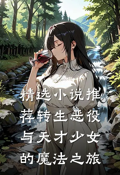 精选小说推荐转生恶役与天才少女的魔法之旅