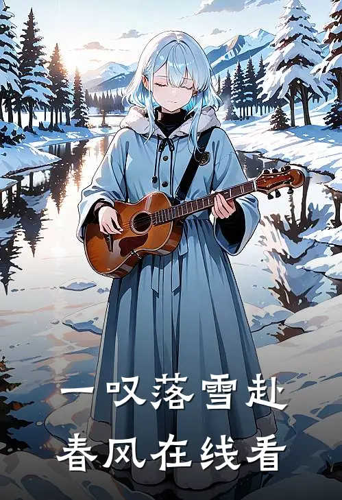 一叹落雪赴春风在线看