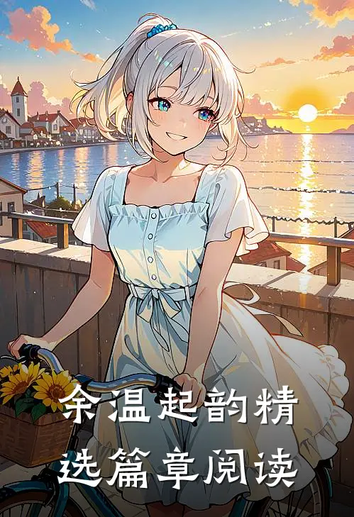 余温起韵精选篇章阅读