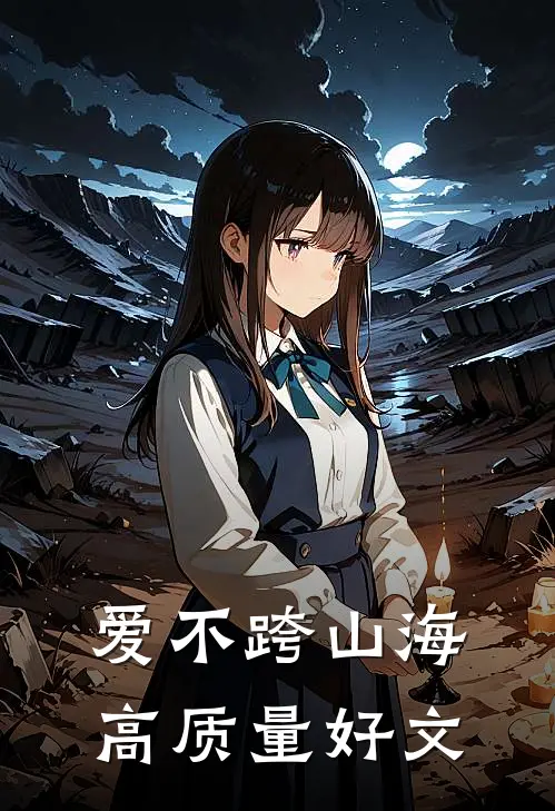 爱不跨山海高质量好文