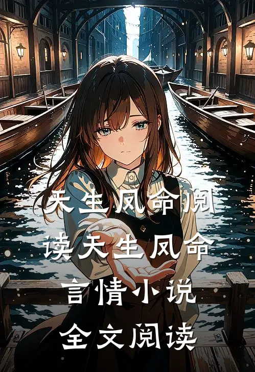 天生凤命阅读_天生凤命言情小说全文阅读