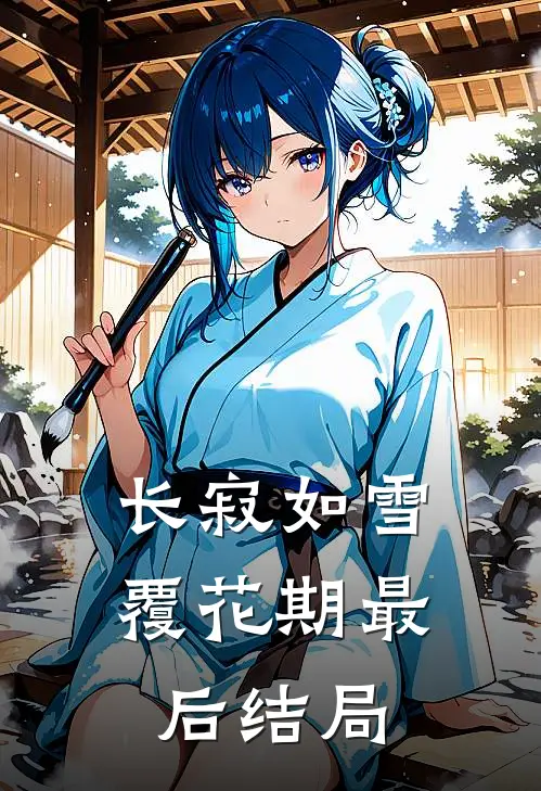 长寂如雪覆花期最后结局