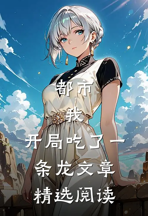 都市：我，开局吃了一条龙文章精选阅读