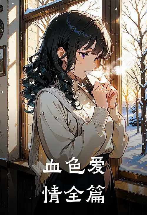 血色爱情全篇