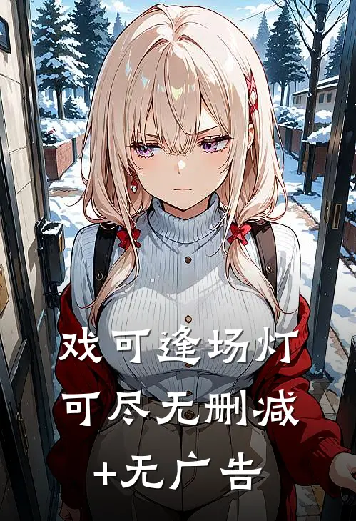 戏可逢场灯可尽无删减+无广告