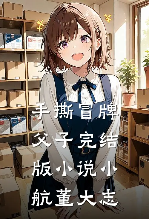 手撕冒牌父子完结版小说小航董大志