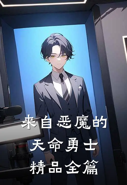 来自恶魔的天命勇士精品全篇