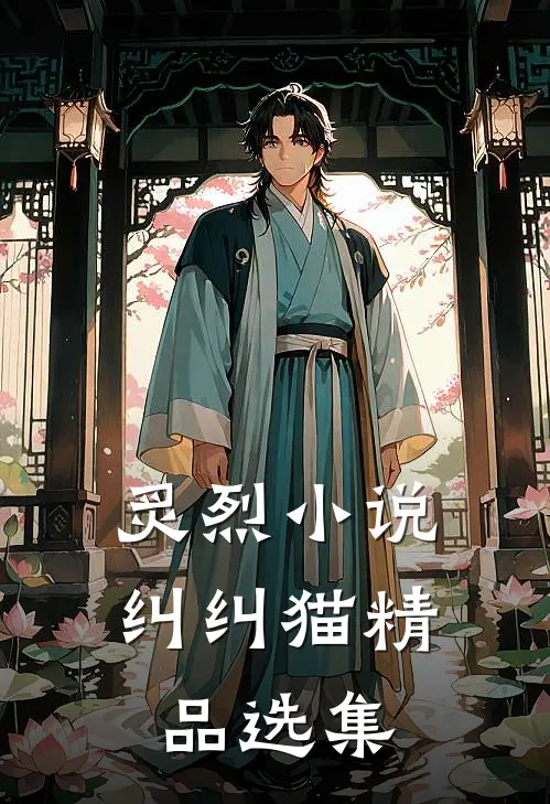炙烈小说纠纠猫精品选集