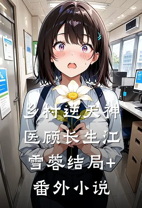 乡村逆天神医顾长生江雪蓉结局+番外小说