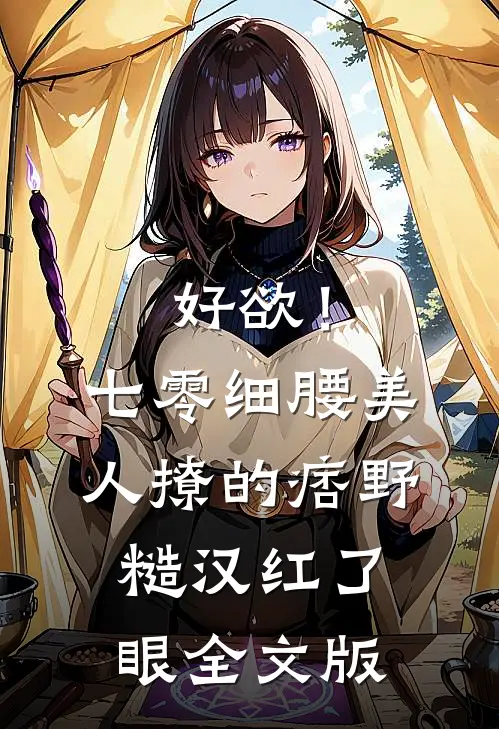 好欲！七零细腰美人，撩的痞野糙汉红了眼全文版