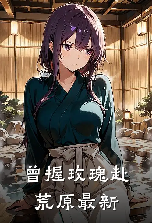 曾握玫瑰赴荒原最新