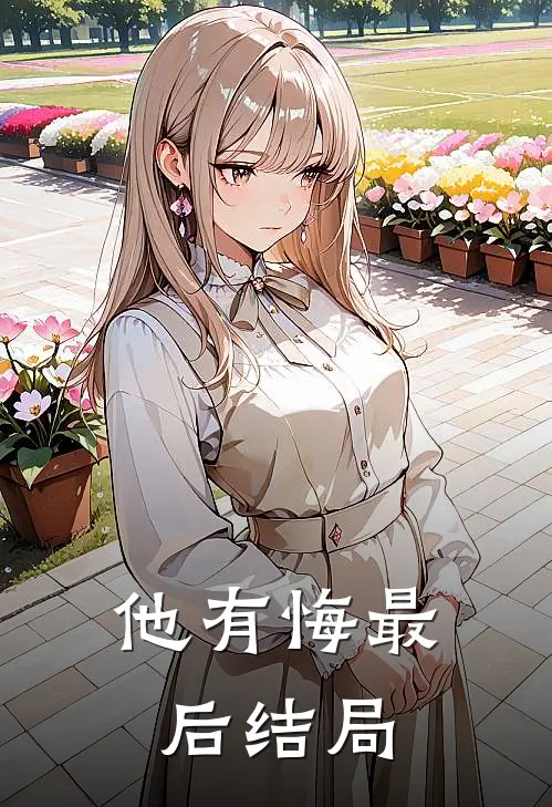他有悔最后结局