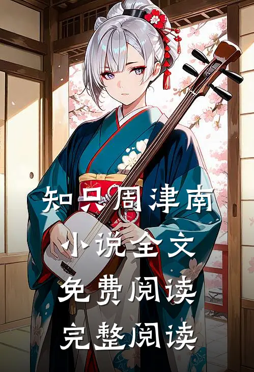 知只周津南小说全文免费阅读完整阅读