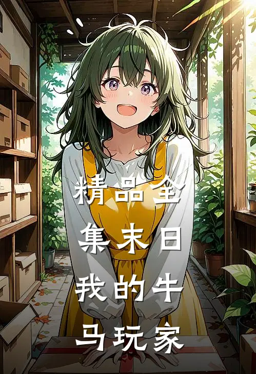 精品全集末日：我的牛马玩家