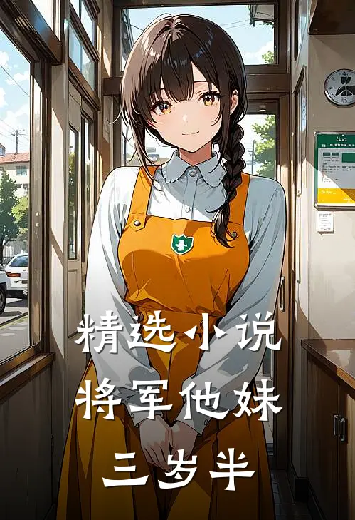 精选小说将军他妹三岁半