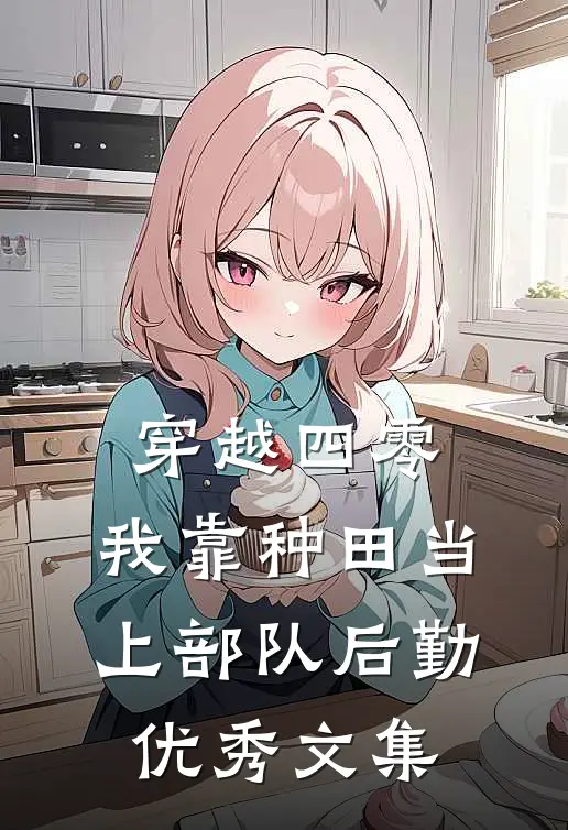 穿越四零：我靠种田当上部队后勤优秀文集