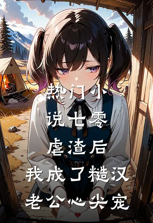 热门小说七零：虐渣后，我成了糙汉老公心尖宠