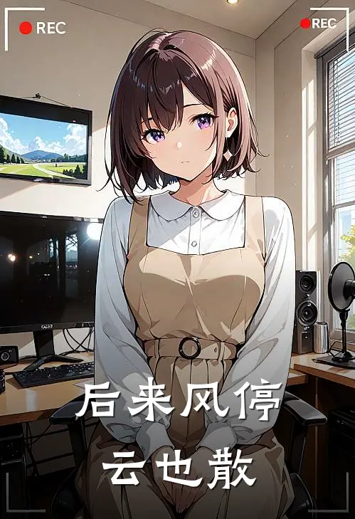 后来风停云也散