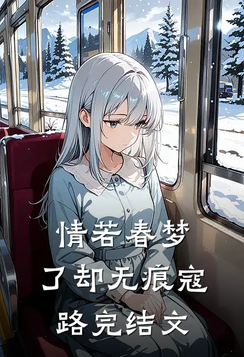 情若春梦，了却无痕寇路完结文