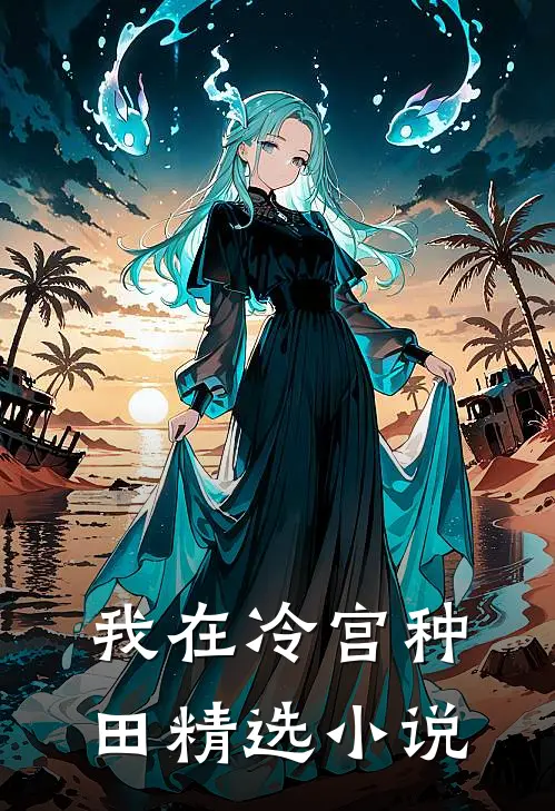我在冷宫种田精选小说