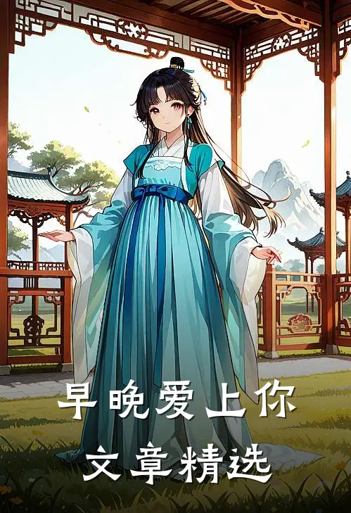 早晚爱上你文章精选