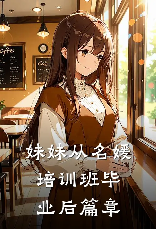 妹妹从名媛培训班毕业后篇章