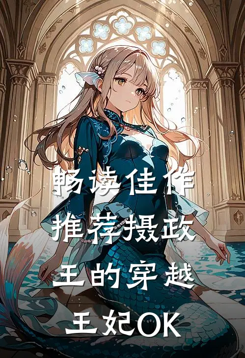 畅读佳作推荐摄政王的穿越王妃OK