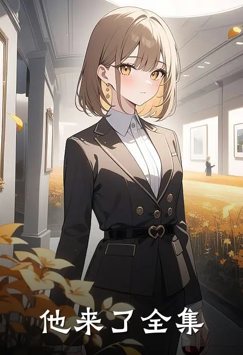他来了 全集