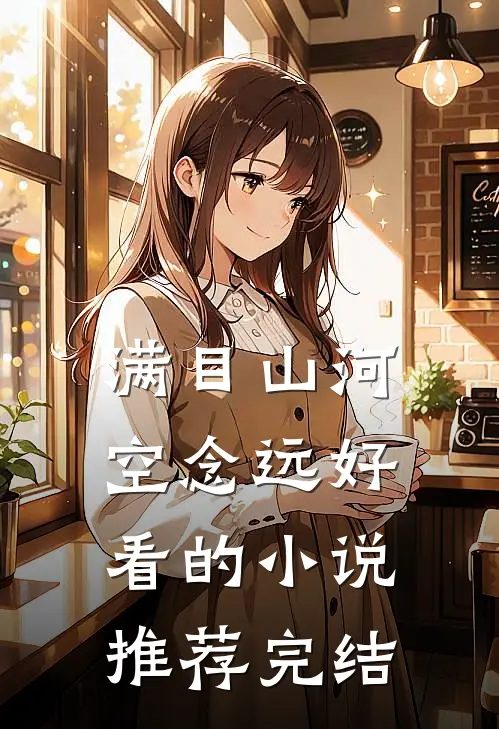 满目山河空念远好看的小说推荐完结