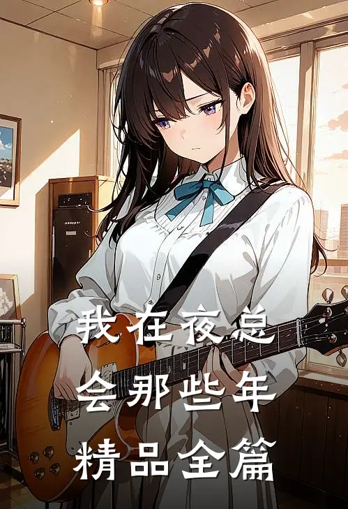 我在夜总会那些年精品全篇