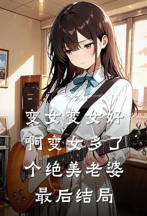 变女变女好啊变女多了个绝美老婆最后结局