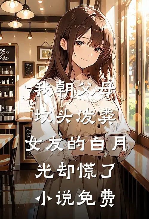 我朝父母坟头泼粪，女友的白月光却慌了小说免费