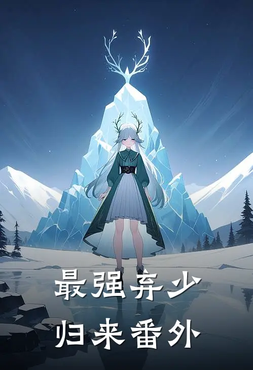 最强弃少归来 番外