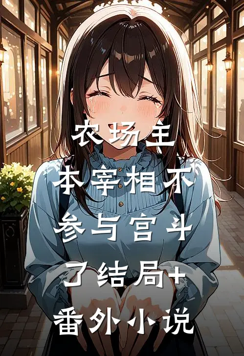 农场主：本宰相不参与宫斗了结局+番外小说