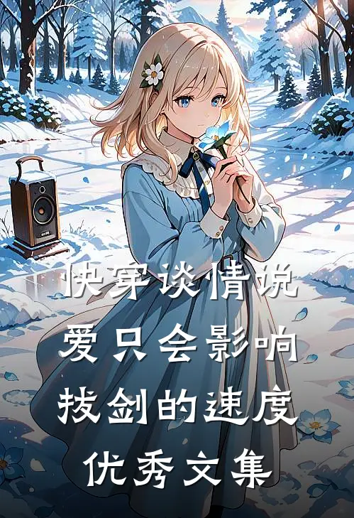 快穿谈情说爱只会影响拔剑的速度优秀文集