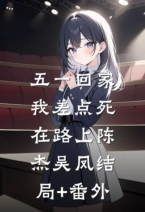 五一回家，我差点死在路上陈杰吴凤结局+番外