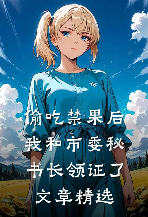 偷吃禁果后，我和市委秘书长领证了文章精选