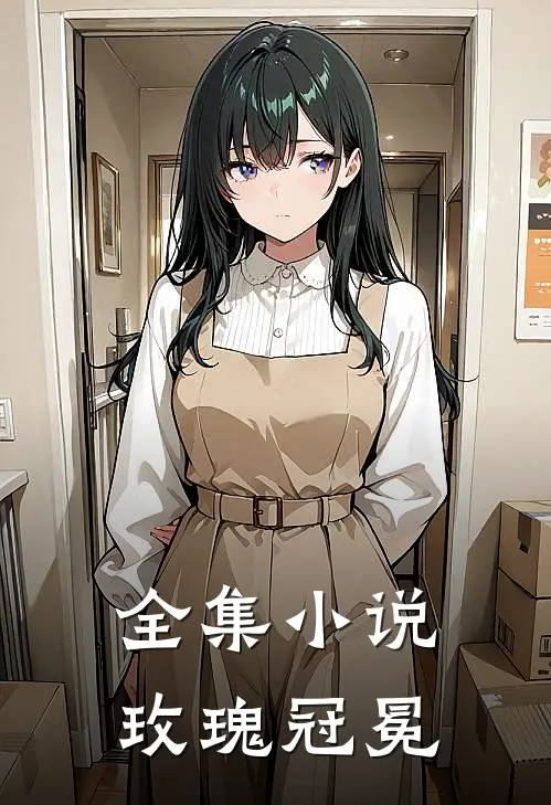 全集小说玫瑰冠冕