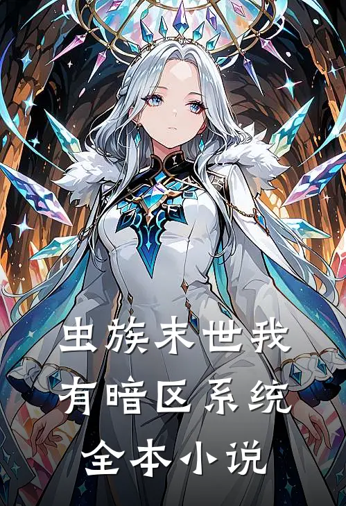 虫族末世我有暗区系统全本小说