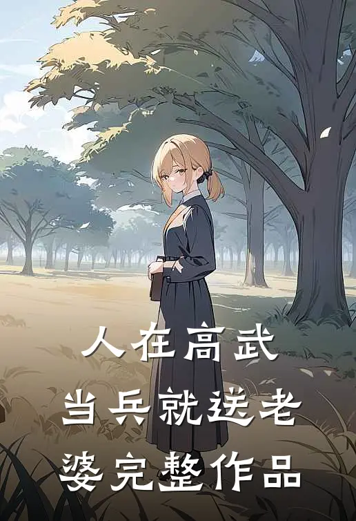 人在高武，当兵就送老婆完整作品