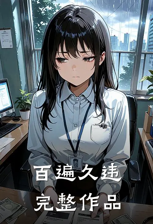 百遍久违完整作品