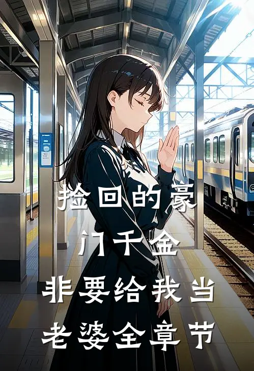 捡回的豪门千金，非要给我当老婆全章节