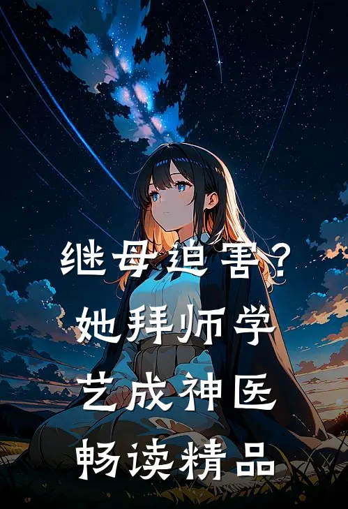 继母迫害？她拜师学艺成神医畅读精品
