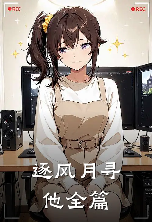 逐风月寻他全篇