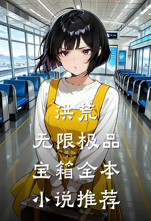 洪荒:无限极品宝箱全本小说推荐