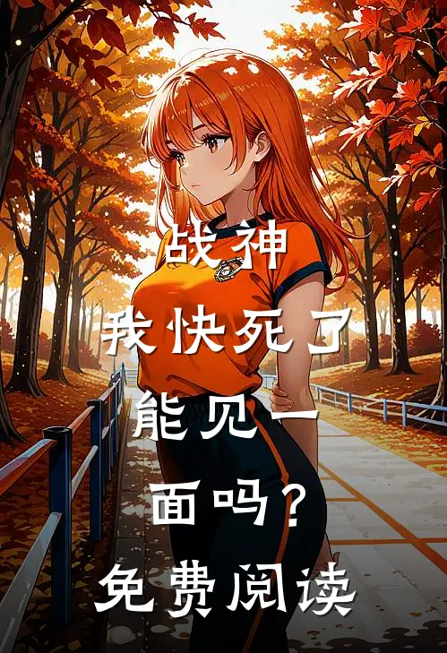 战神：我快死了，能见一面吗？免费阅读