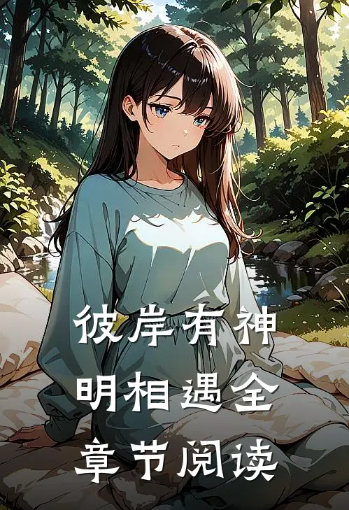 彼岸有神明相遇全章节阅读