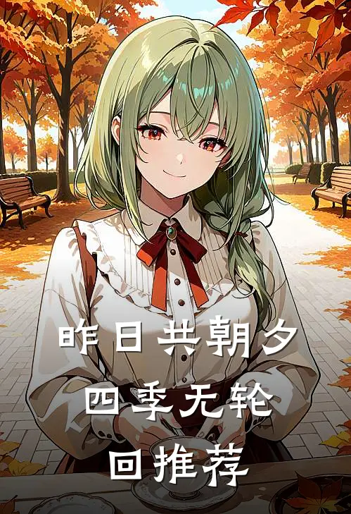 昨日共朝夕，四季无轮回推荐