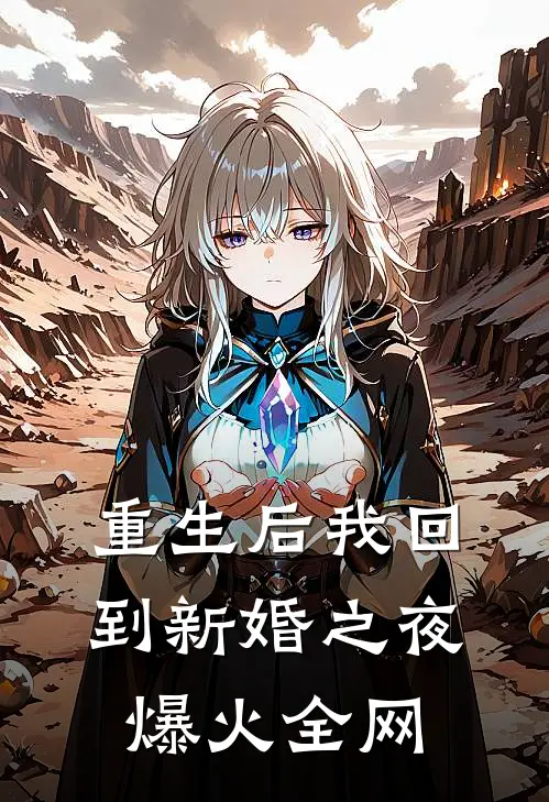 重生后我回到新婚之夜爆火全网