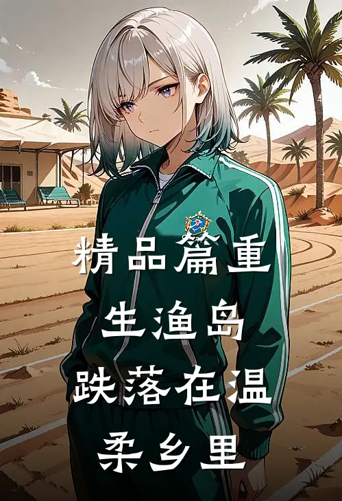 精品篇重生渔岛：跌落在温柔乡里